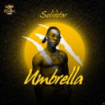 Solidstar – Umbrella