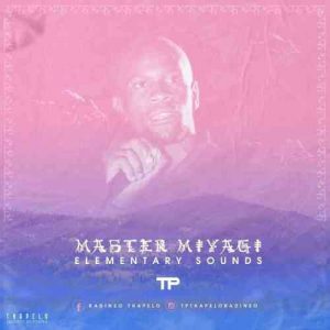 TP & El Maestro – Doctori