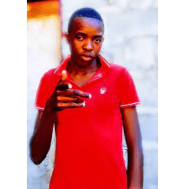 Bongza Bee – Rise n shine Mp3 Download