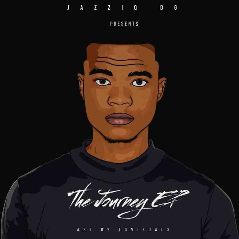 JazziQ DG & MalumNator – Umnyango Ft. Scott Maphuma Mp3 Download