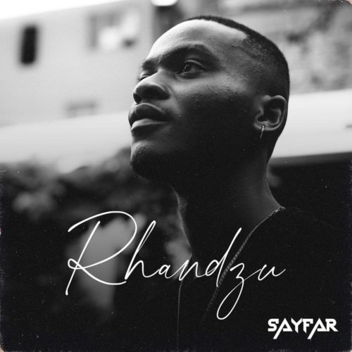 SayFar & Rethabile Khumalo – Kade Mp3 Download