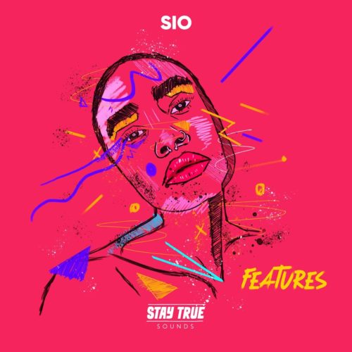 Sio – Woman Ft. Charles Webster Mp3 Download