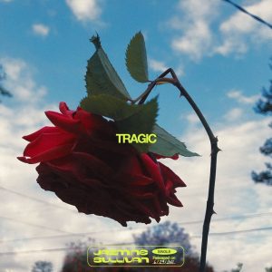 Jazmine Sullivan – Tragic