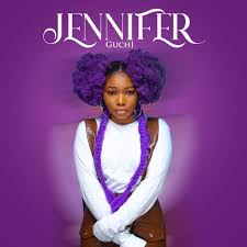 Guchi – Jennifer Mp3 Download