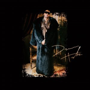 Lil Duke – How Love Feel
