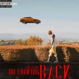 Soulja Boy – Soulja Exotics