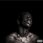 Blxckie – Blessed