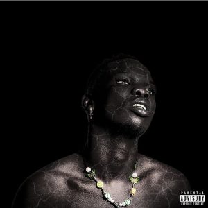 Blxckie – Blessed
