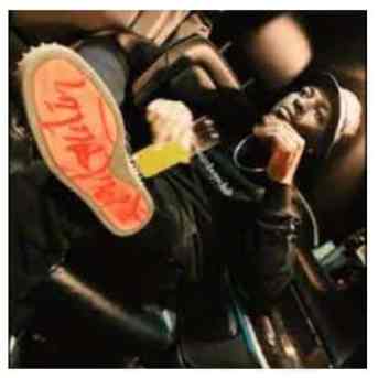 De Mthuda ft. Samthing Soweto – Muntu Wami (Vocal Mix) Mp3 Download