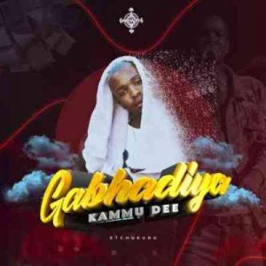 Kammu Dee – Ungabayeki Ft. De Mthuda, Zuma, Reece Madlisa, Josiah De Disciple & Ntokzin