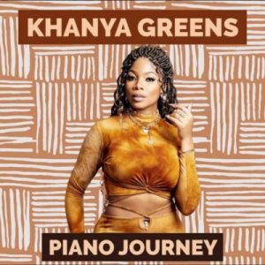 Khanya Greens – Asilali Ft. Just Bheki, ShotGunFlava & El’Kaydee
