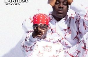 Larruso – New Gen