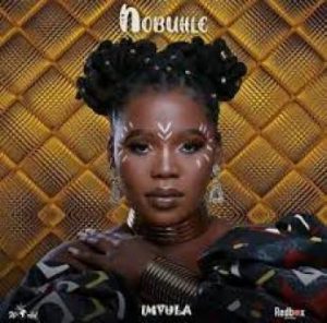 Nobuhle – Umkhuleko