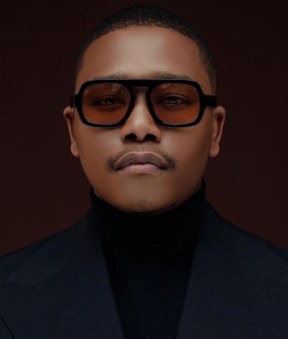 Langa Mavuso Bags Deal With Dream Team Africa Mp3 Download
