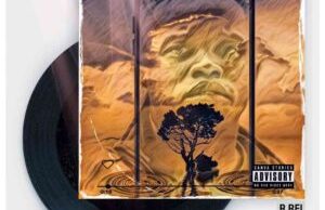 B.Rei – Mashobane