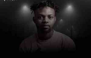 Ben Da Prince – Three (Main Mix)