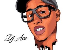 DJ Ace – 400K followers (Appreciating Mix)