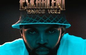 DJ Cleo – Gospel Summer