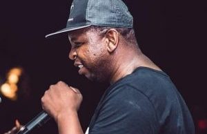 DJ Janisto & Ladytone – Ke Noba Motho Ft. Maque SA