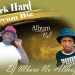 DJ Mbora No Atshuzz – Tata Ka Boy (Gqomlegwijo)