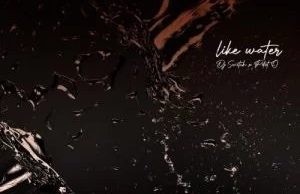 DJ Switch – On God Ft. PdotO & Ceazor
