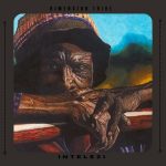 Dimension Tribe – Intelezi
