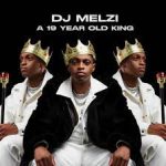 Dj Melzi – Umshado Ft. Soulful G