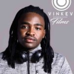 Domza De Deejay, Fish & Six Past Twelve – Shumayela Ft. Imza404