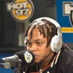 Don Q – Funk Flex Freestyle #167