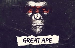 EP: Donluiz Musicue – Great Ape