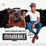 Dumakahle – Amatoho