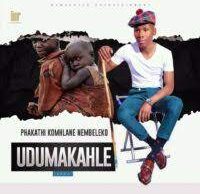Dumakahle – Nsikelelo