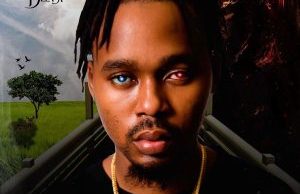 Ecco The Beast – Humble Pie Ft. Flvme