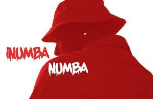 Jub Jub – iNumba Numba