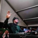 Kabza De Small & Young Stunna – Umsholozi (Vocal Mix)