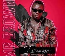 Mr Brown – Dithapelo Ft. Nomcebo Zikode, Master Chuza Tamy Moyo