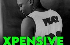 Muziqal Tone & Tribal Soul – Nyathela Kancane ft Spizzy