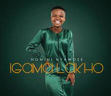 Nomini Nyawose – Uzowufeza