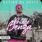 Prince Benza – Diya Kamada Ft. Zanda Zakuza