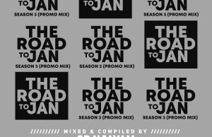 SD Njayam – The Road To JAN Season3 (Promo Mix)