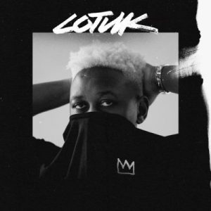 Sipho The Gift ft Maglera Doe Boy – Dark Matter