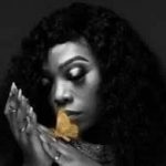 Skye Wande – Jabula