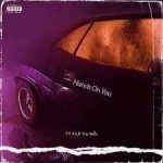 TY SA – Hands On You Ft. Tres Bella
