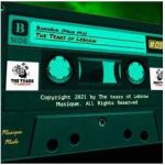 The Tears of Lebcow – Bonaqua (Main Mix)