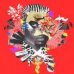 Tresor – Last December