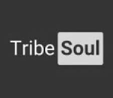 Tribesoul – Simnandi (Main Soulified Mix)