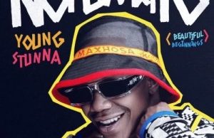 Young Stunna – Shenta Ft. Nkulee 501 & Skroef 28