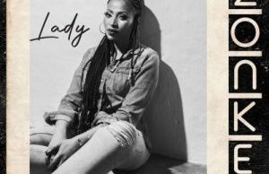 Zonke Dikana – Lady