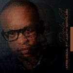 aFrikaSoul – Psalm61 Ft. Judith Somhlaba