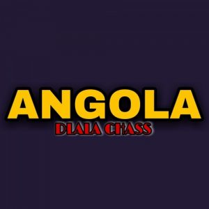 Dlala Chass – Angola Mp3 Download